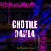 Chotile Dakla